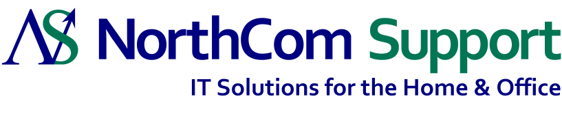 NorthCom Support